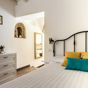 VII Coorte A Trastevere